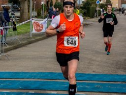 ParketReusRun 2017